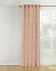 Abstract design online readymade curtains available at reasonable cost